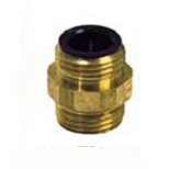 Ниппель F2313832R03